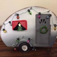 BlueBird RV Park & Campground ico