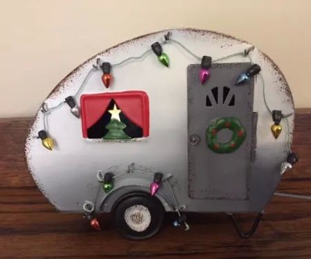 BlueBird RV Park & Campground