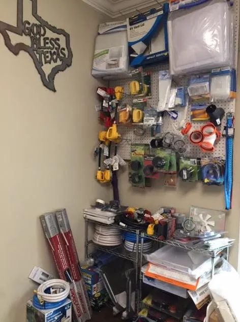 BlueBird RV Park & Campground Picture 5