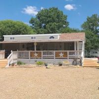 Pelican Isle Rv Resort ico