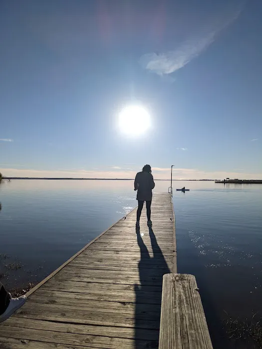 Pelican Isle Rv Resort Picture 6