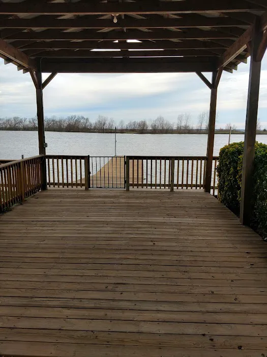 Pelican Isle Rv Resort Picture 5