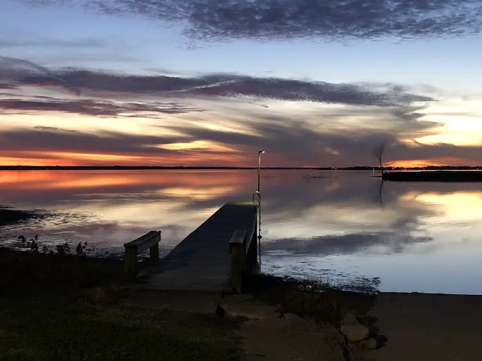 Pelican Isle Rv Resort Picture 2