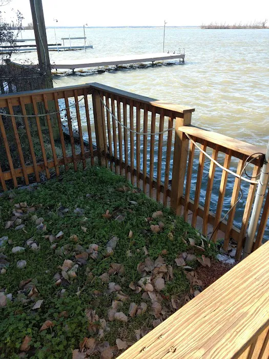 Pelican Isle Rv Resort Picture 9