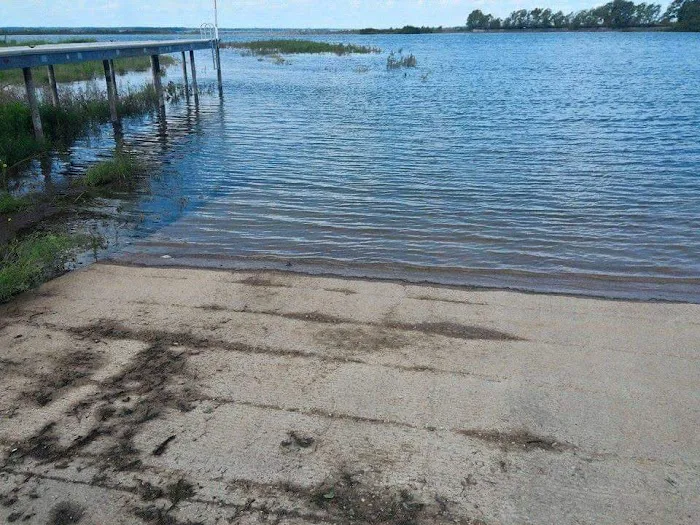 Pelican Isle Rv Resort Picture 10