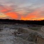 Sandy Springs RV Park