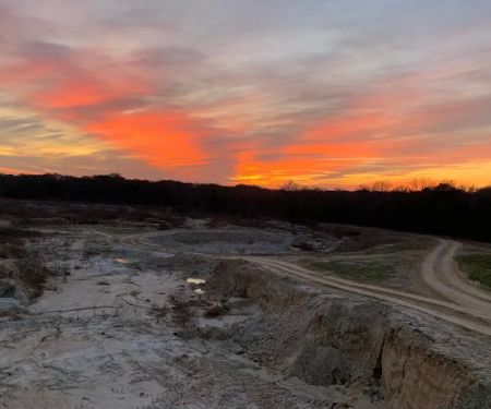 Sandy Springs RV Park