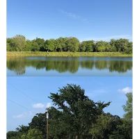 Castaway RV park ico