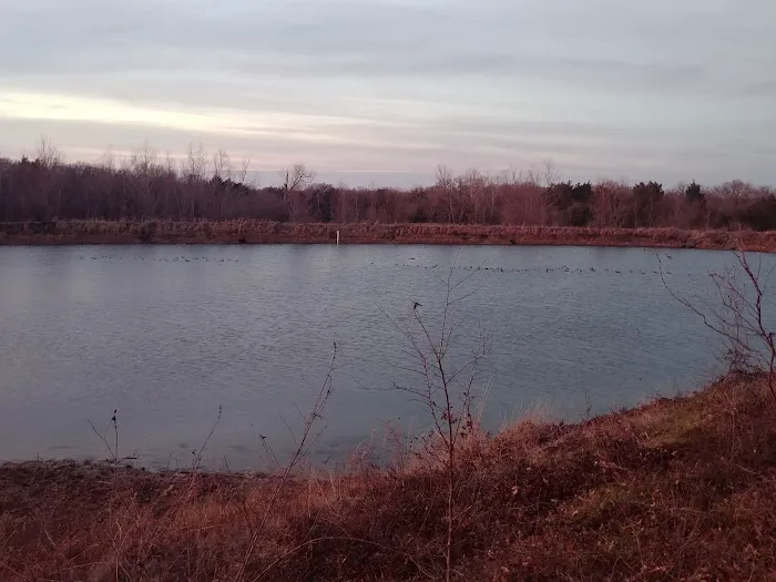 Castaway RV park Picture 5