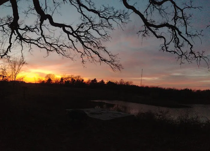 Castaway RV park Picture 7