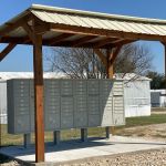 Lakefront Village Mobile Home & RV Community