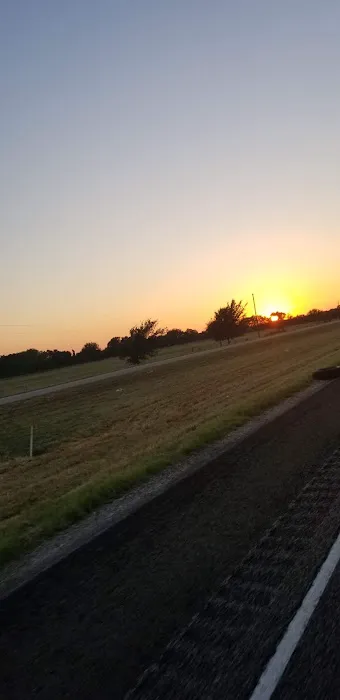 I-45 RV Park Picture 7