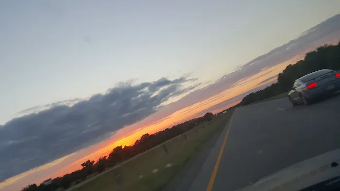 I-45 RV Park Picture 6
