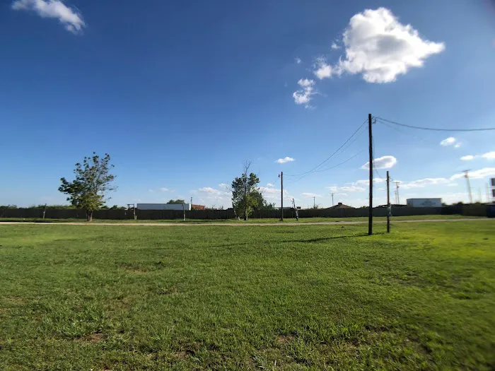 Byrd Mobile Home Park Picture 2