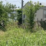 Byrd Mobile Home Park