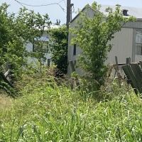 Byrd Mobile Home Park ico