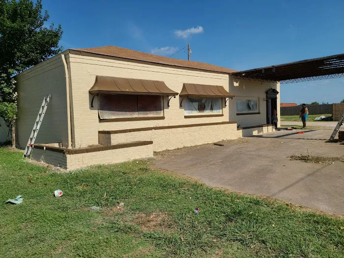 Byrd Mobile Home Park Picture 5