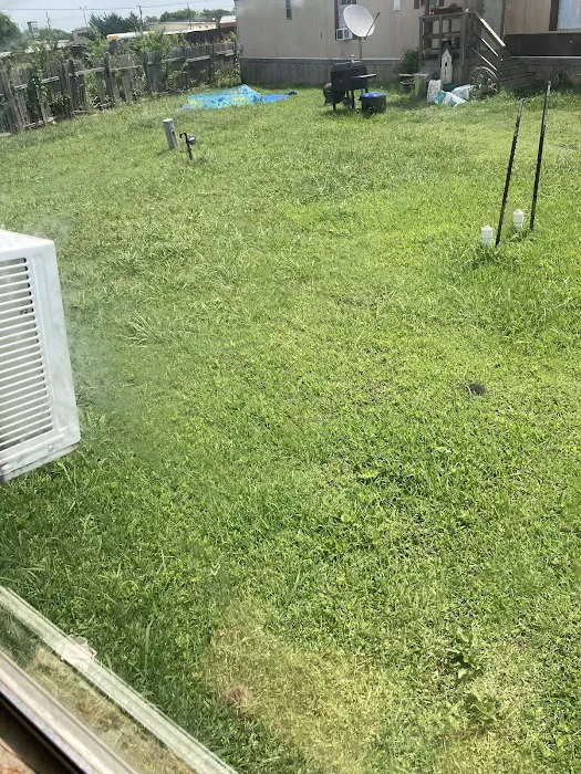 Byrd Mobile Home Park Picture 7