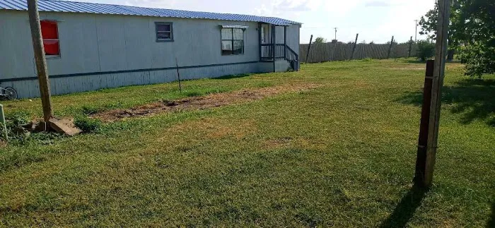 Byrd Mobile Home Park Picture 8