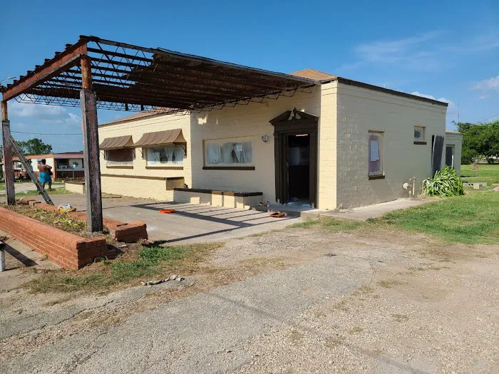 Byrd Mobile Home Park Picture 10