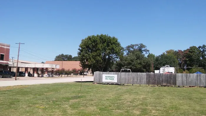 Newman's RV Park Picture 5