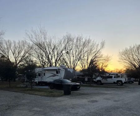 RV Park