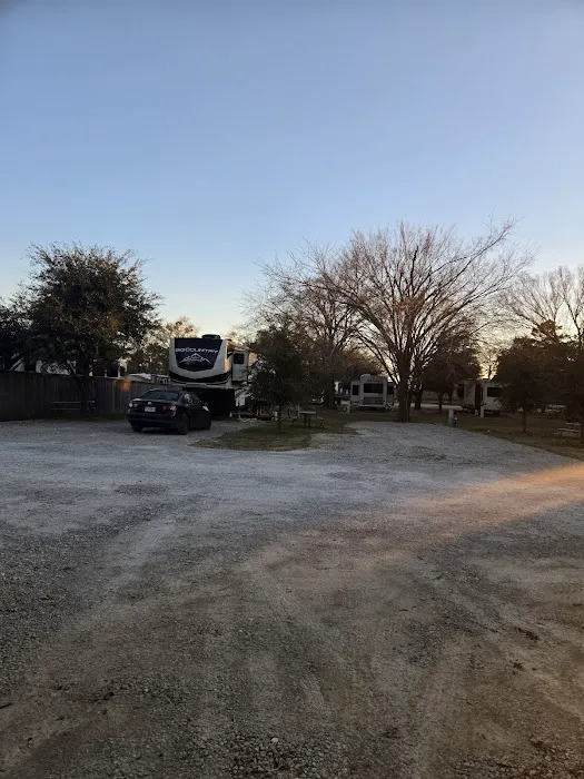 RV Park Picture 2