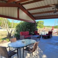 Canton I-20 RV Park ico