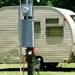 Hickabilly Heaven RV Park