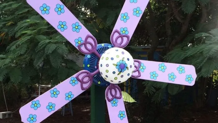 Hickabilly Heaven RV Park Picture 4