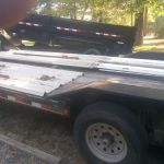 Shady Oaks Mobile Home Park