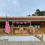 Forest Lake RV Park and Events, LLC