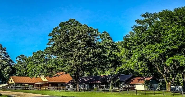 Forest Lake RV Park and Events, LLC Picture 5