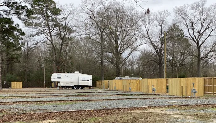 Texarkana Best Price RV & Storage Picture 8