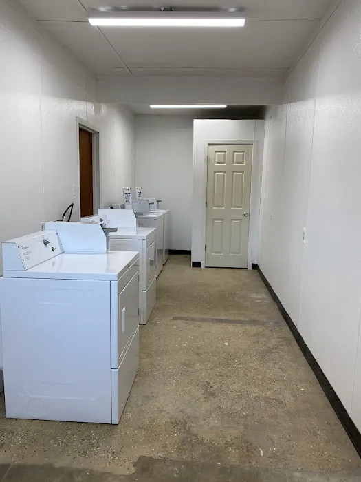 Texarkana Best Price RV & Storage Picture 5