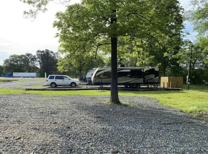 Texarkana Best Price RV & Storage Picture 10