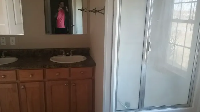 El Chaparral Mobile Home Park Picture 7
