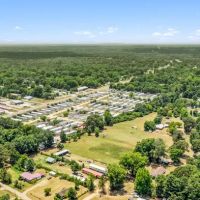 Sunset Ridge MHC ico