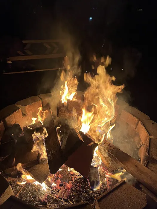 New Wave RV Park Picture 10