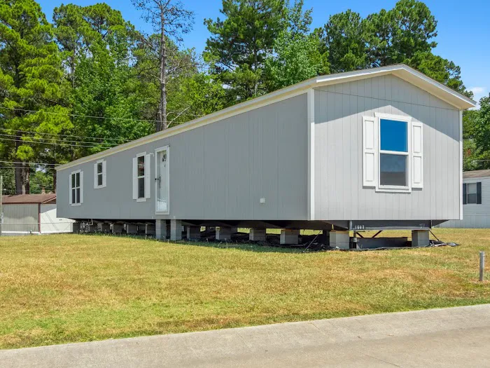 Oakwood MHC Nash Picture 7