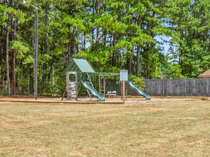 Oakwood MHC Nash Picture 5