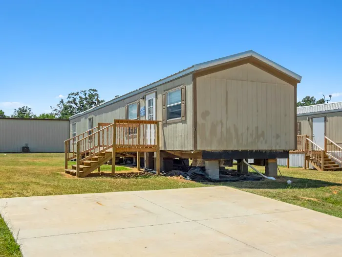 Oakwood MHC Nash Picture 9
