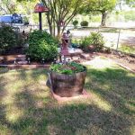 Ridgeview Mobile Home Village