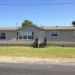 Misty Lane Mobile Home Park