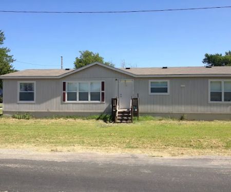 Misty Lane Mobile Home Park