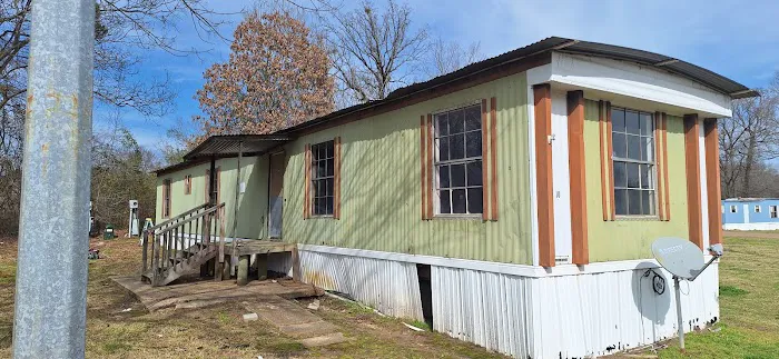Cavalier Mobile Home Park Picture 1