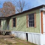 Cavalier Mobile Home Park