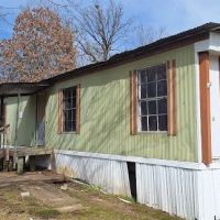 Cavalier Mobile Home Park ico