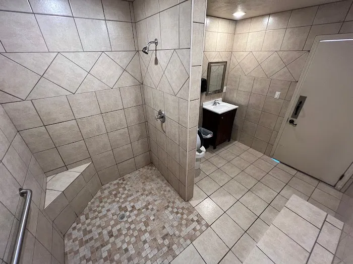 Texarkana RV Park & Event Center Picture 1