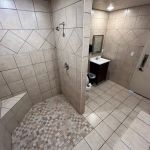 Texarkana RV Park & Event Center